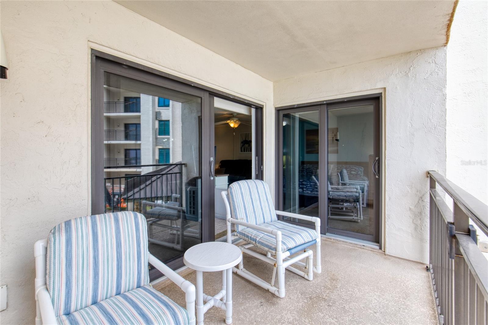 1275 OCEAN SHORE BLVD #2030, ORMOND BEACH, FL, 32176