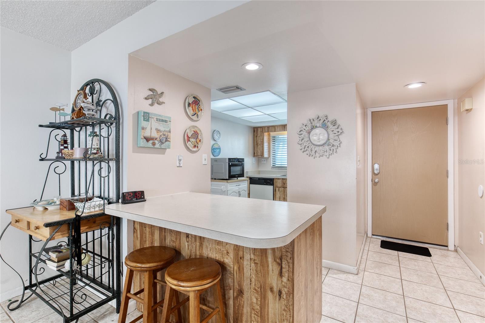 1275 OCEAN SHORE BLVD #2030, ORMOND BEACH, FL, 32176