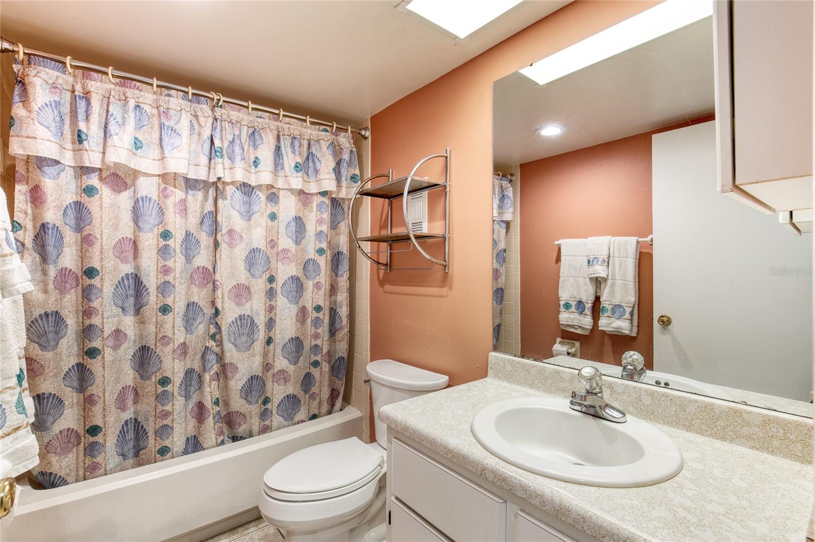 1275 OCEAN SHORE BLVD #2030, ORMOND BEACH, FL, 32176