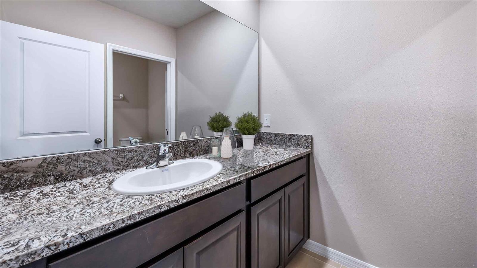 32679 DULUTH DR, WESLEY CHAPEL, FL, 33543