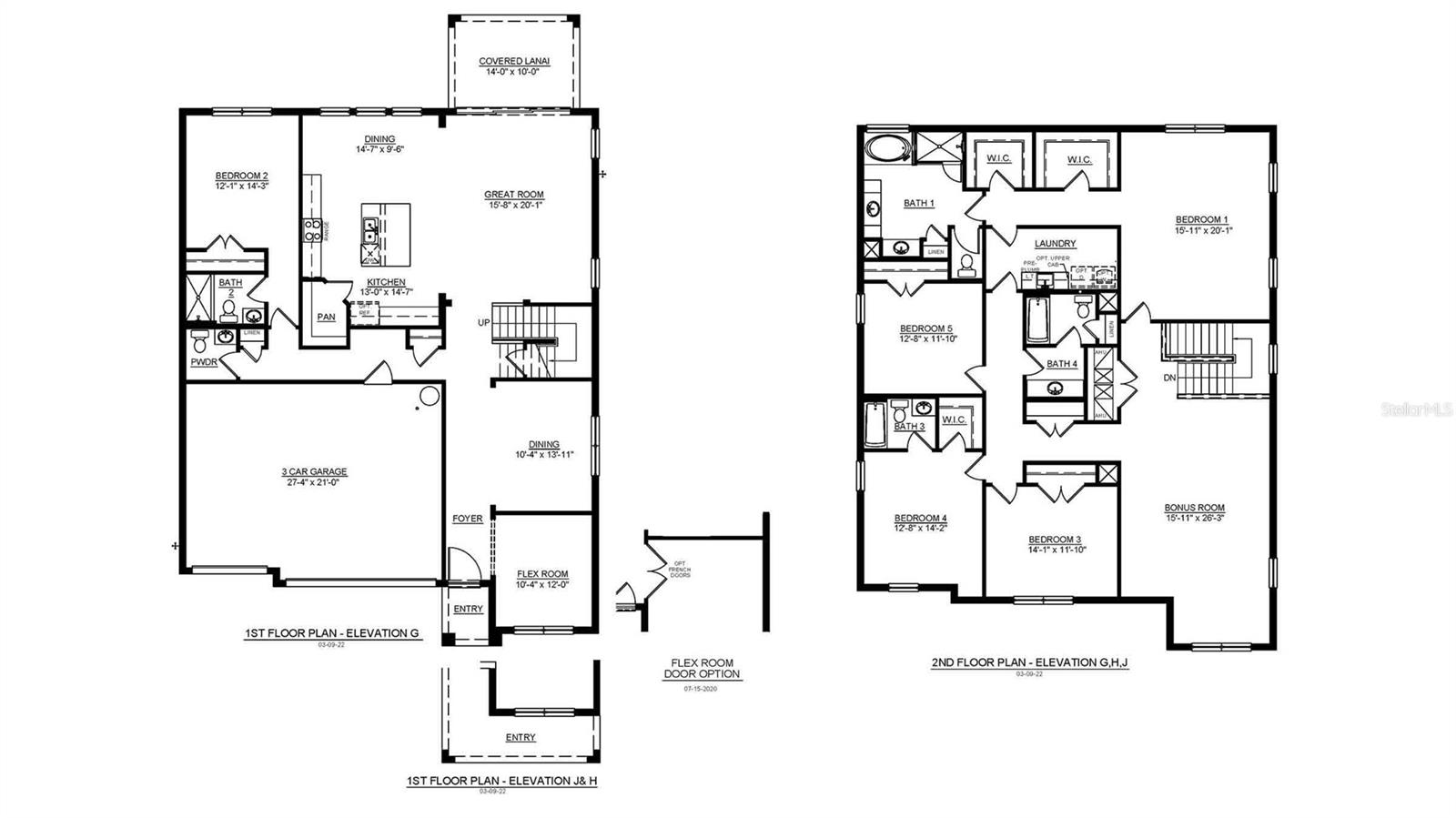 32679 DULUTH DR, WESLEY CHAPEL, FL, 33543