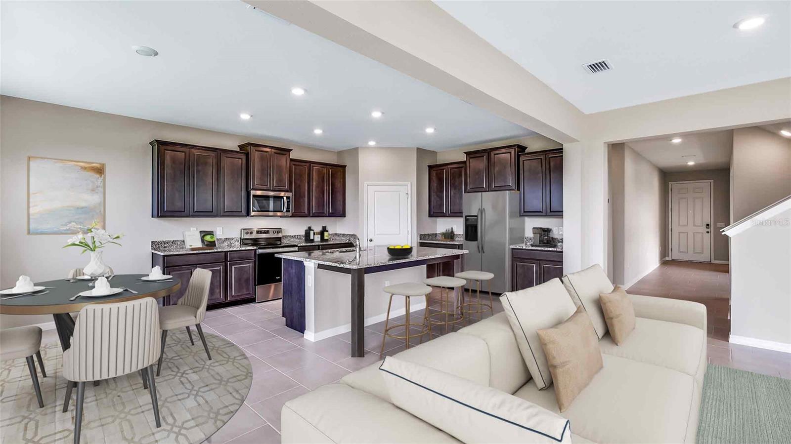 32679 DULUTH DR, WESLEY CHAPEL, FL, 33543