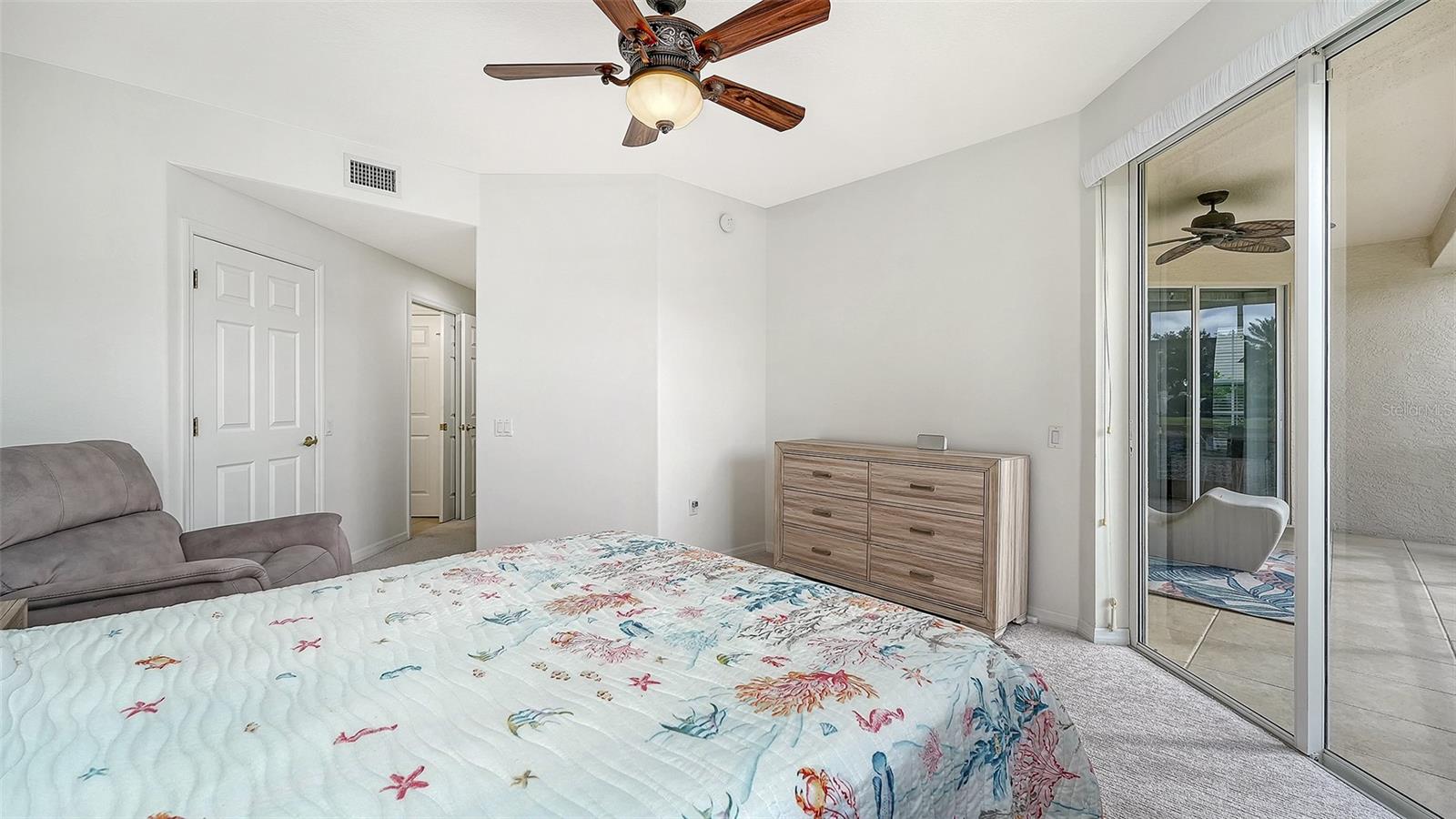 4469 CINNAMON DR #2505, SARASOTA, FL, 34238
