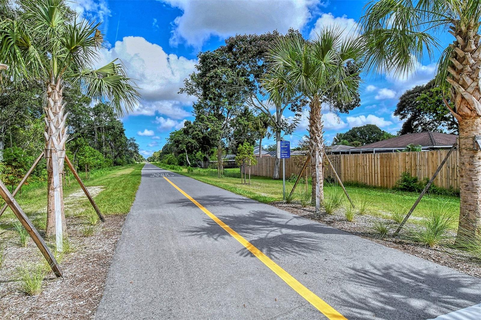 4469 CINNAMON DR #2505, SARASOTA, FL, 34238