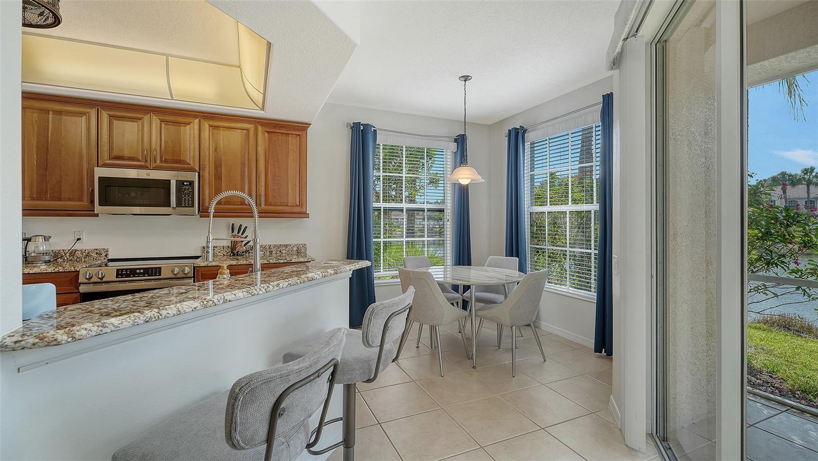 4469 CINNAMON DR #2505, SARASOTA, FL, 34238