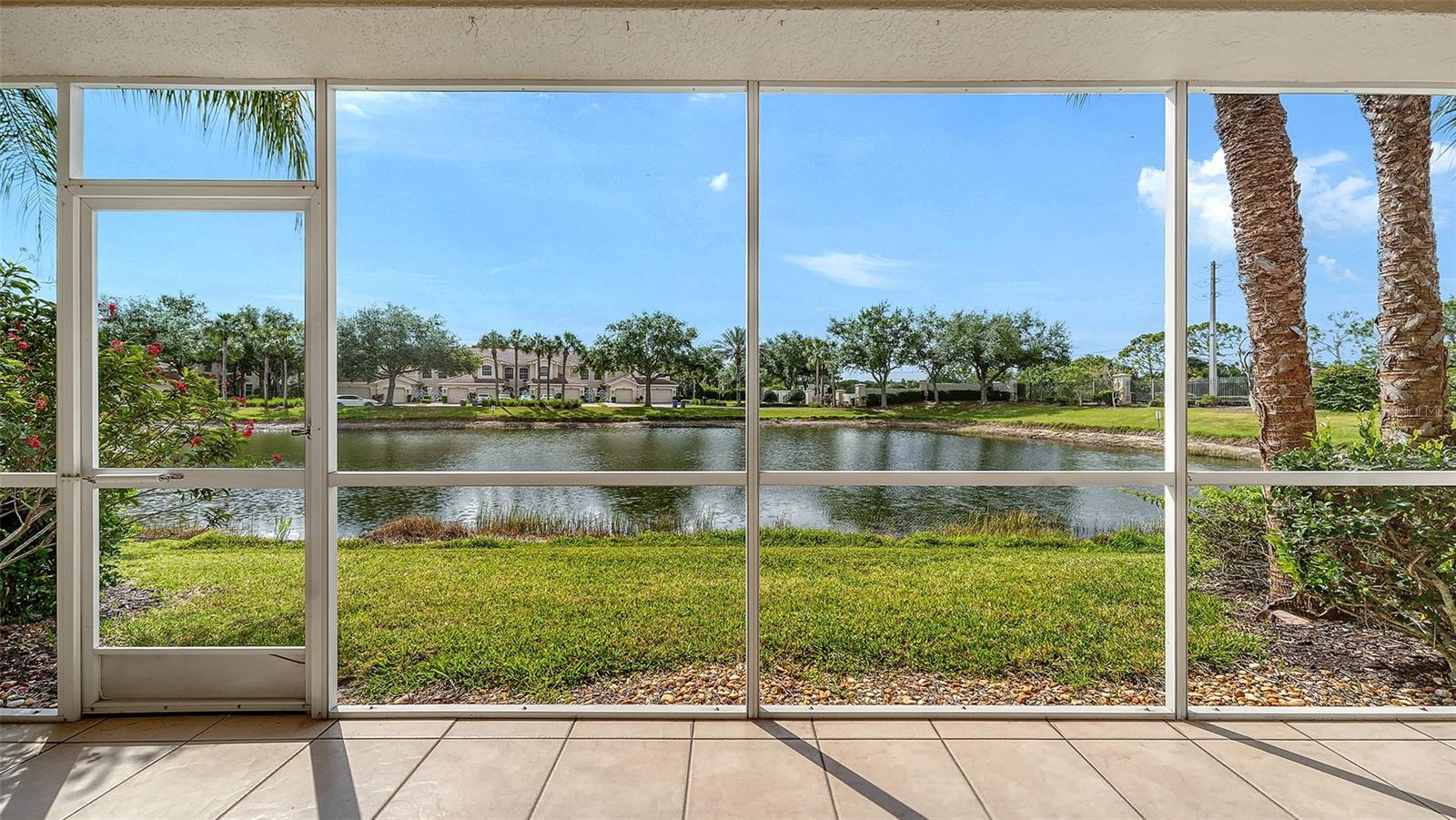 4469 CINNAMON DR #2505, SARASOTA, FL, 34238