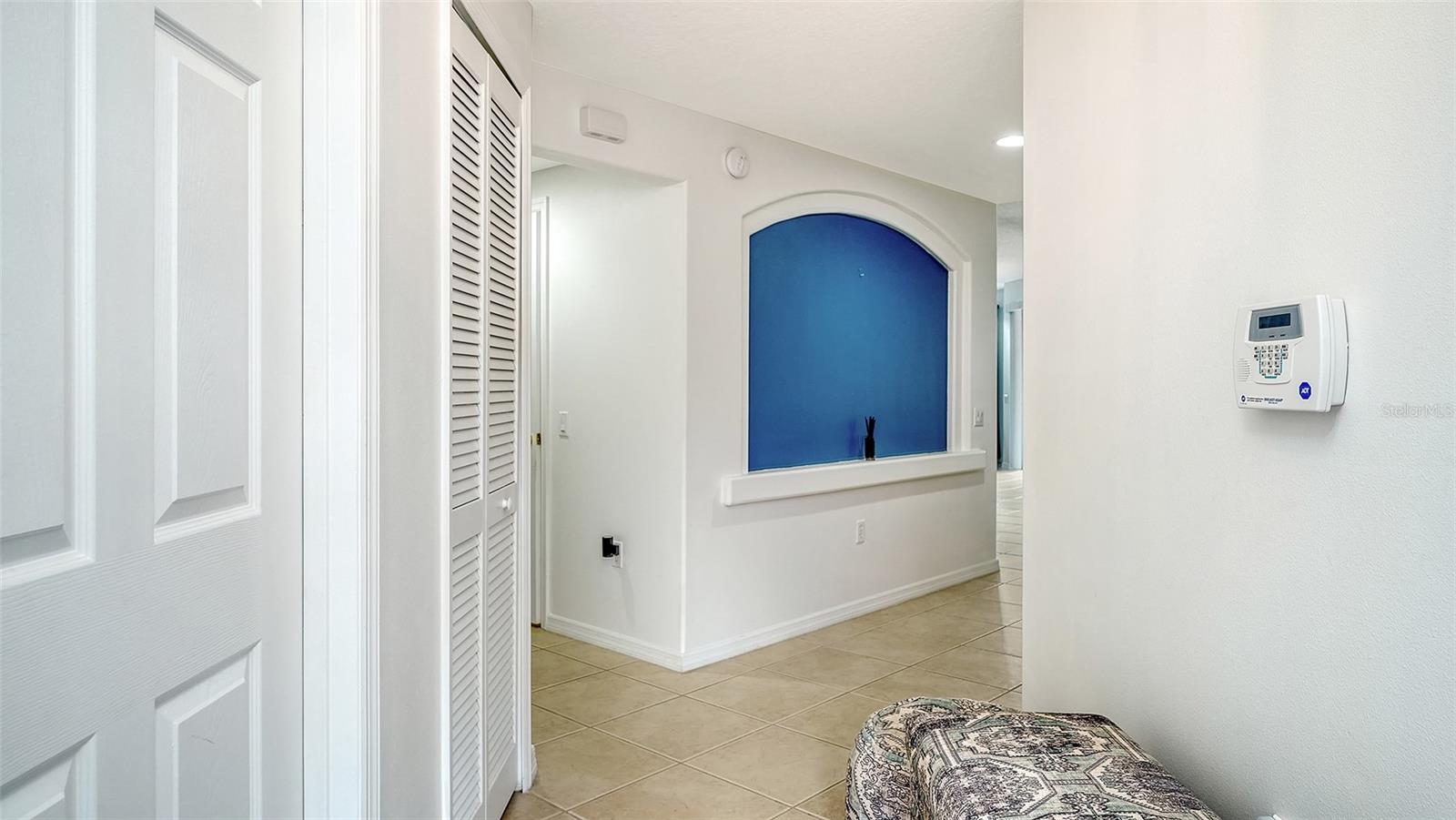 4469 CINNAMON DR #2505, SARASOTA, FL, 34238