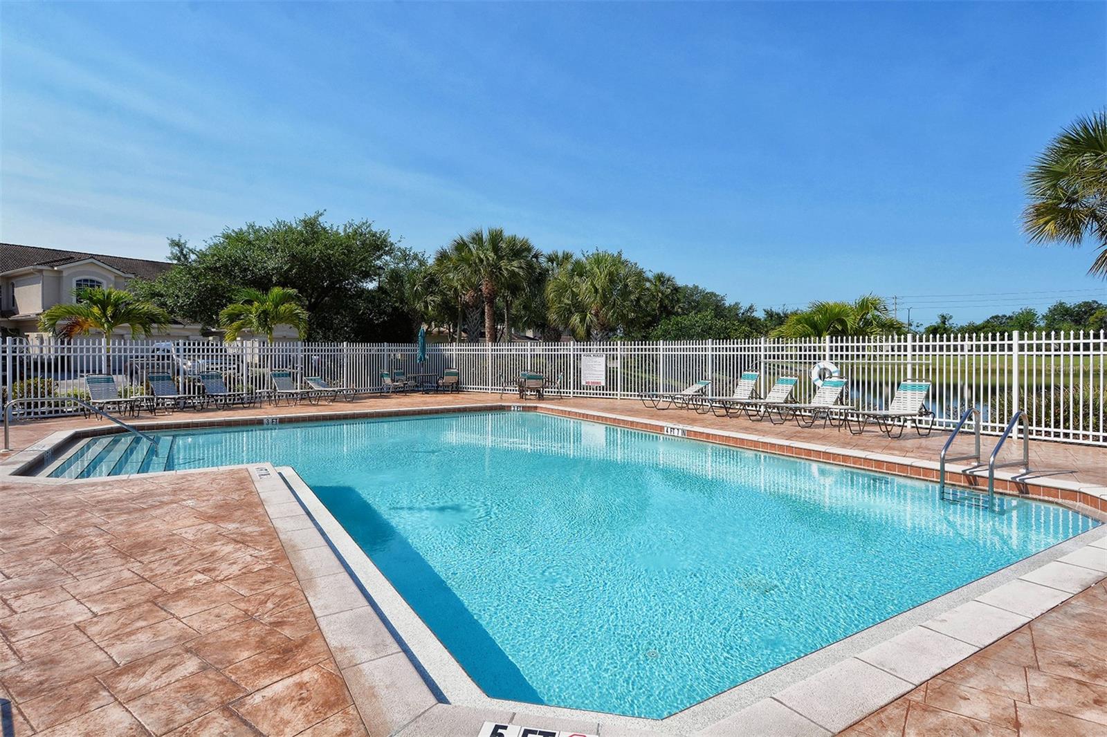 4469 CINNAMON DR #2505, SARASOTA, FL, 34238