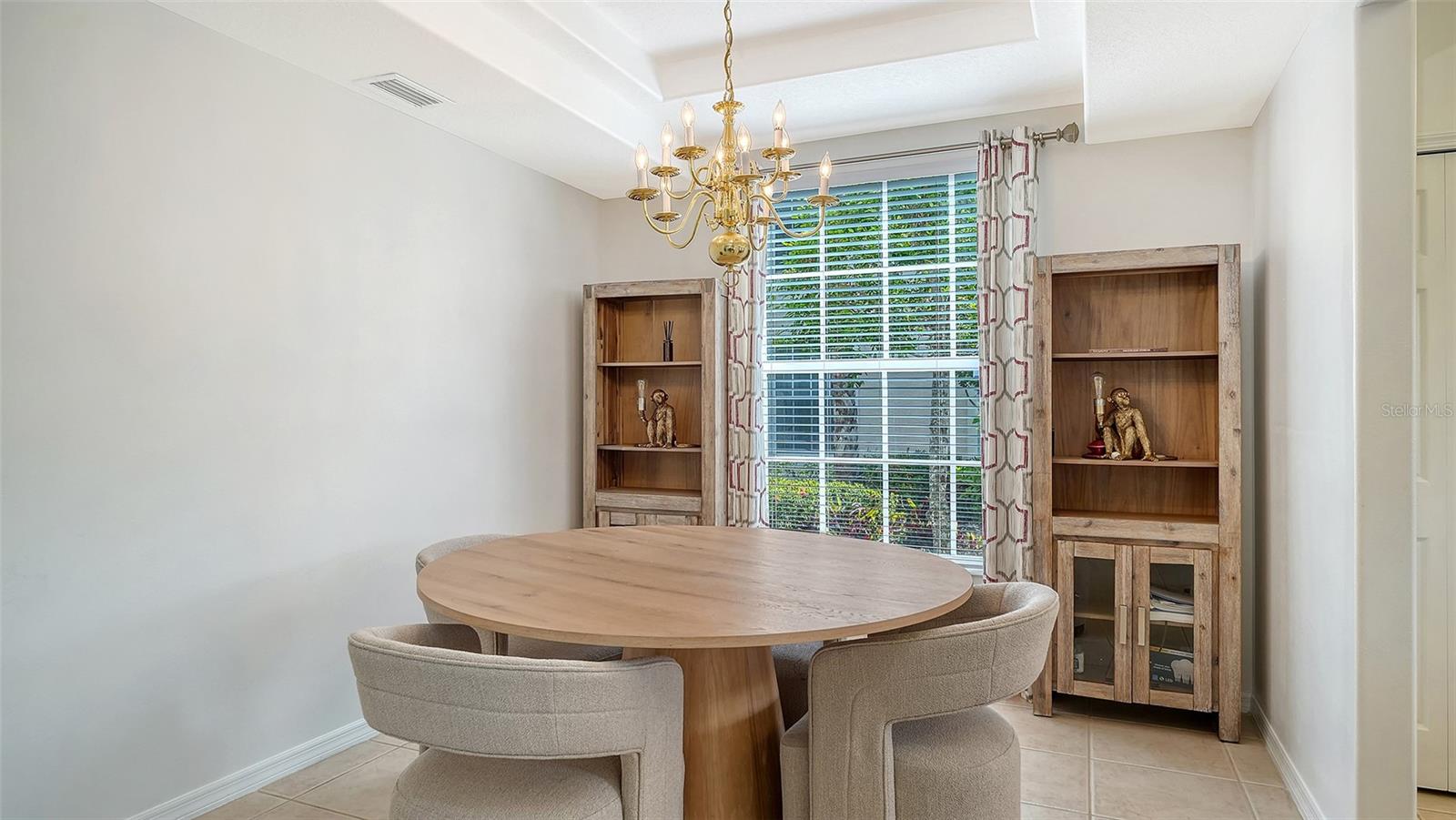 4469 CINNAMON DR #2505, SARASOTA, FL, 34238