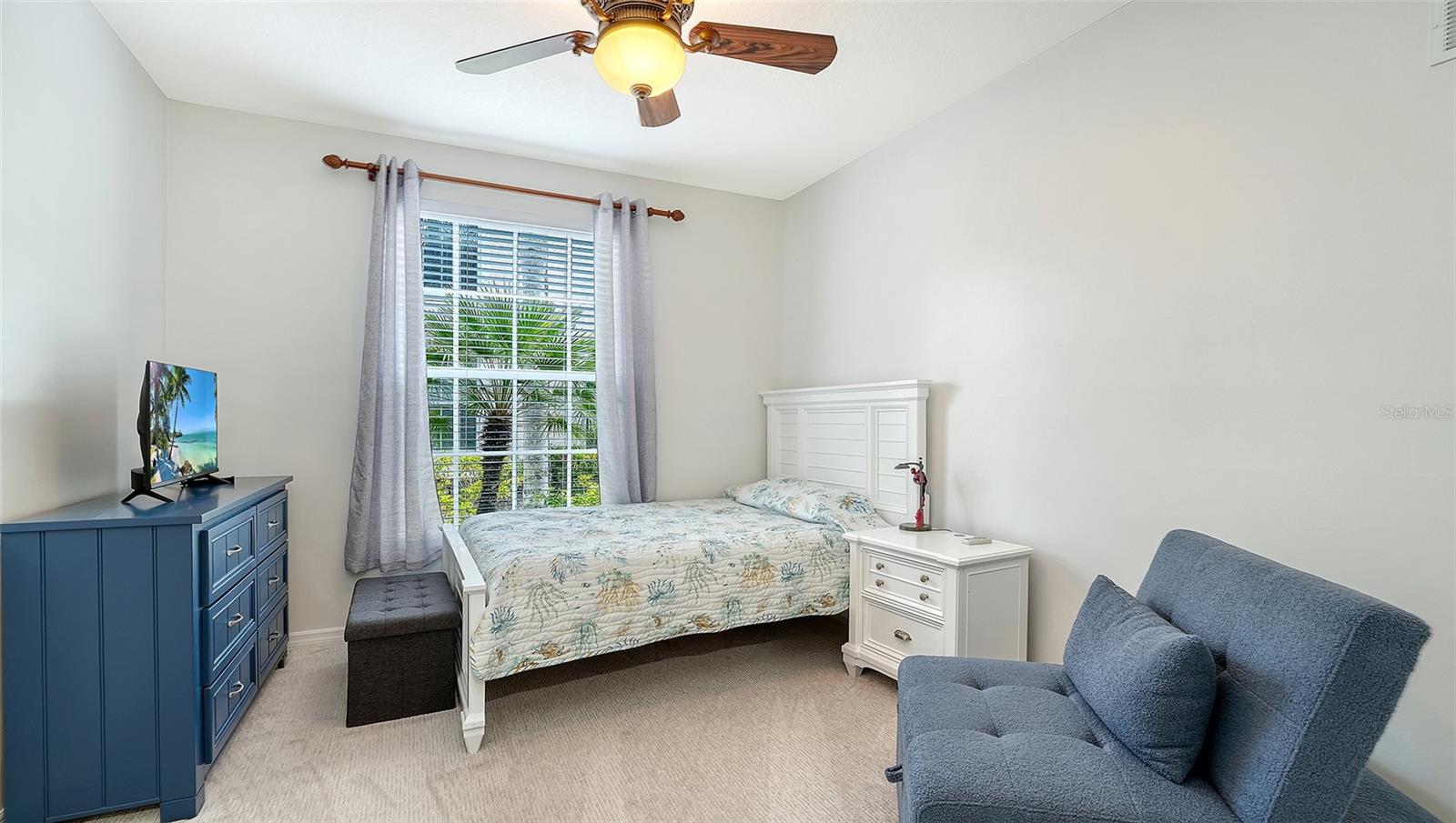 4469 CINNAMON DR #2505, SARASOTA, FL, 34238