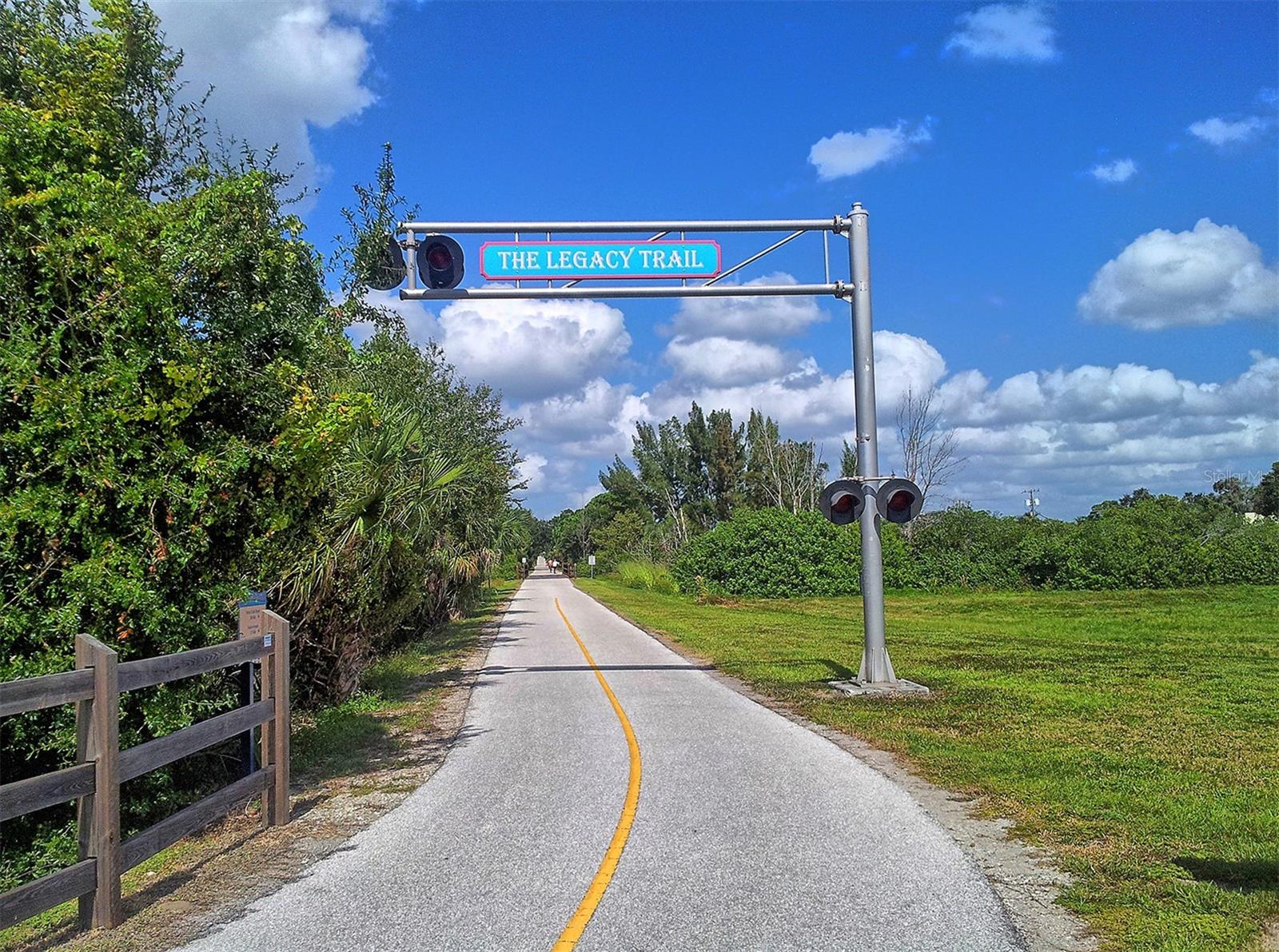 4469 CINNAMON DR #2505, SARASOTA, FL, 34238