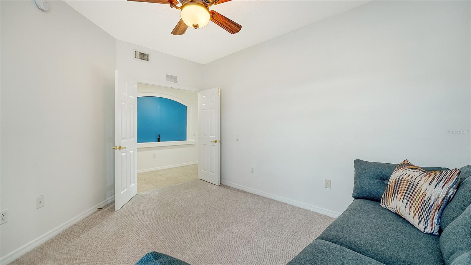 4469 CINNAMON DR #2505, SARASOTA, FL, 34238