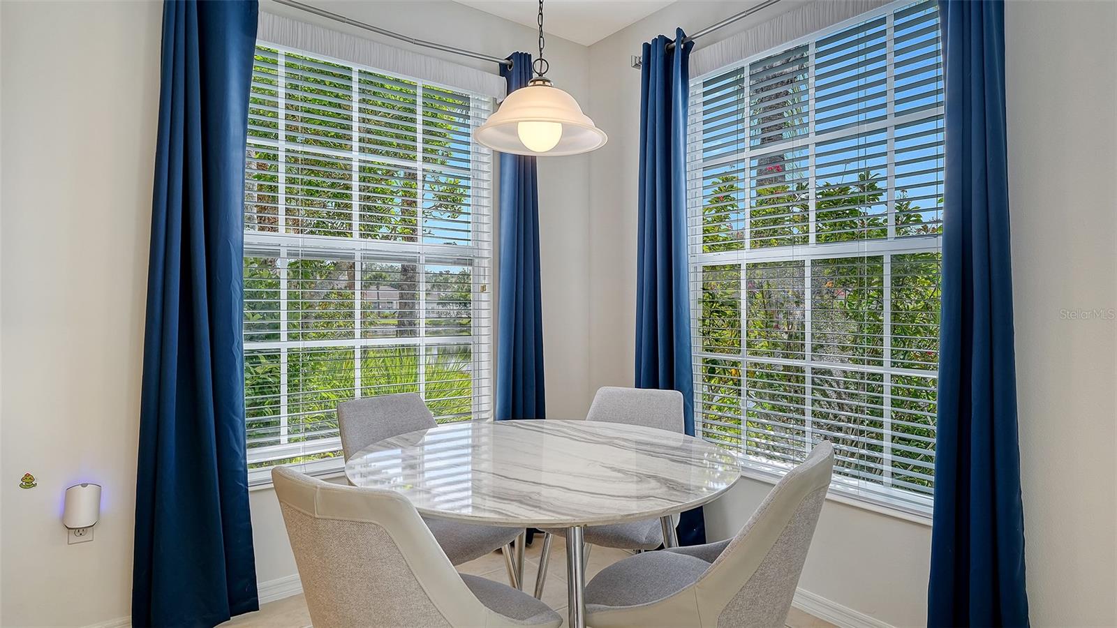4469 CINNAMON DR #2505, SARASOTA, FL, 34238
