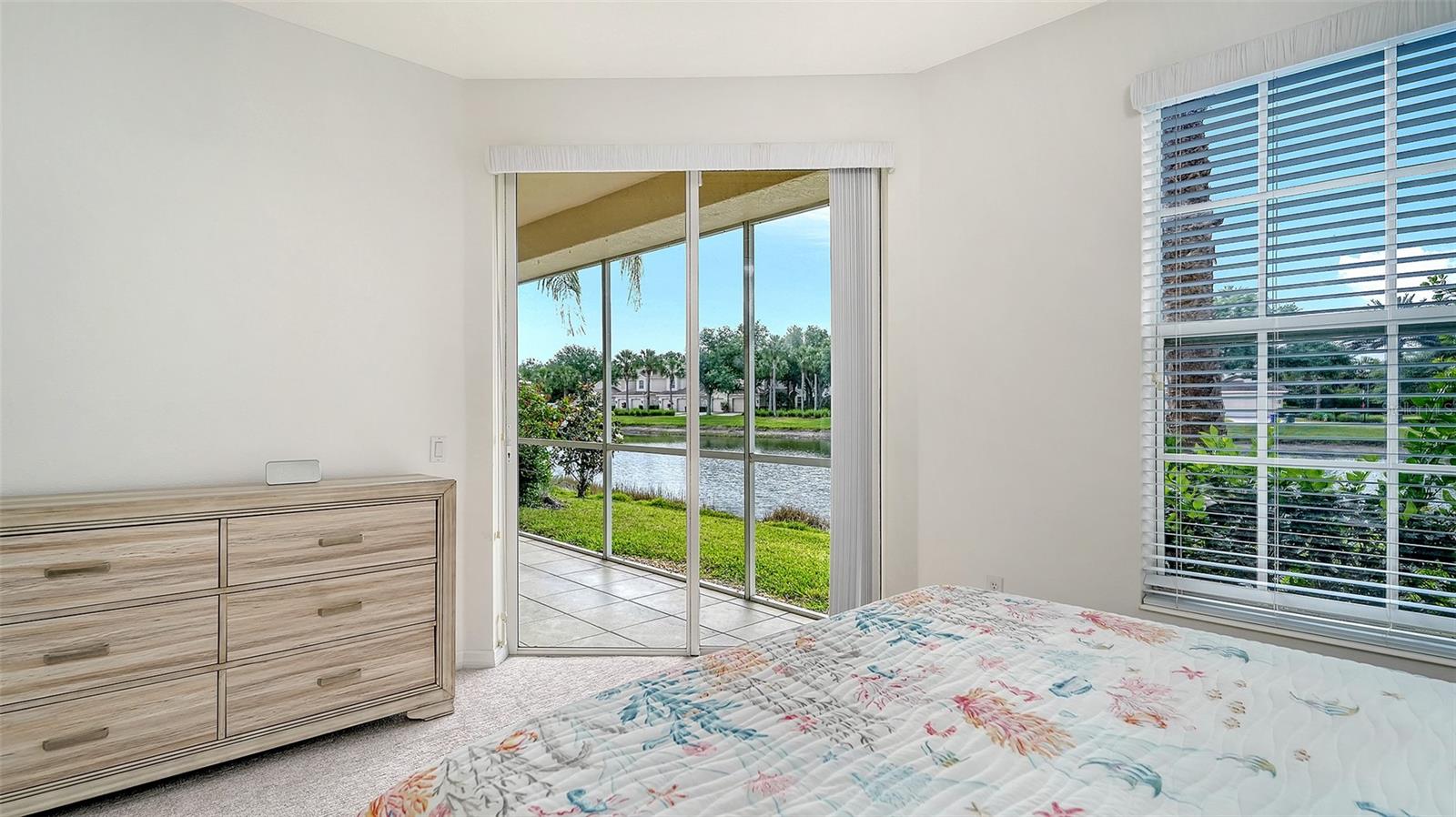 4469 CINNAMON DR #2505, SARASOTA, FL, 34238