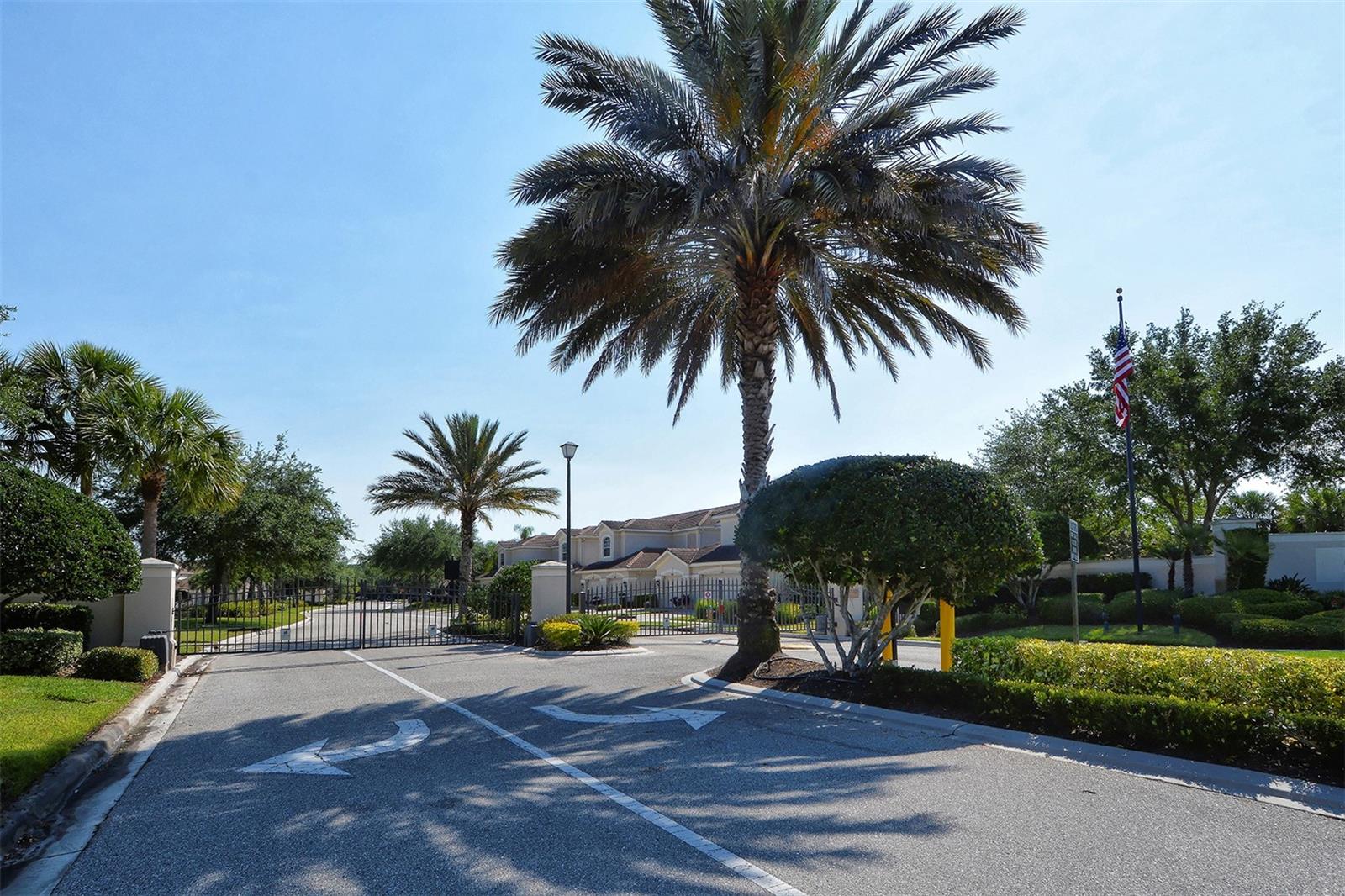 4469 CINNAMON DR #2505, SARASOTA, FL, 34238