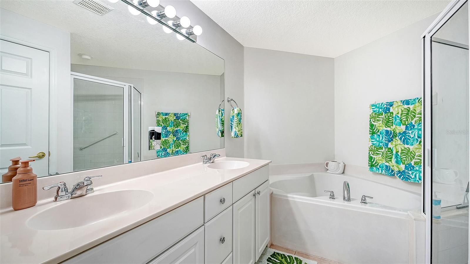 4469 CINNAMON DR #2505, SARASOTA, FL, 34238