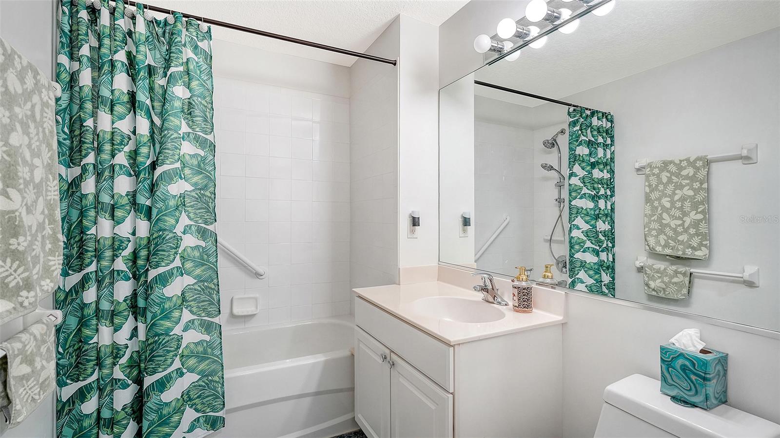 4469 CINNAMON DR #2505, SARASOTA, FL, 34238