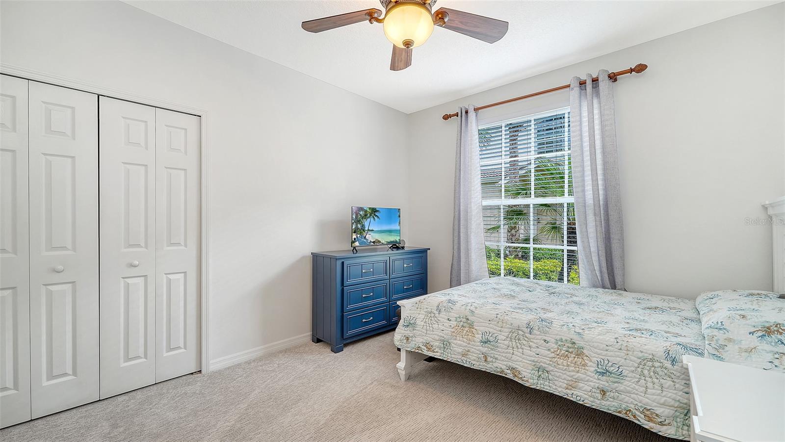 4469 CINNAMON DR #2505, SARASOTA, FL, 34238