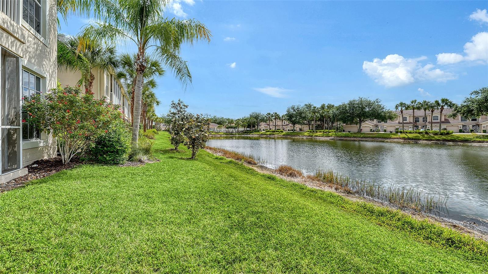 4469 CINNAMON DR #2505, SARASOTA, FL, 34238