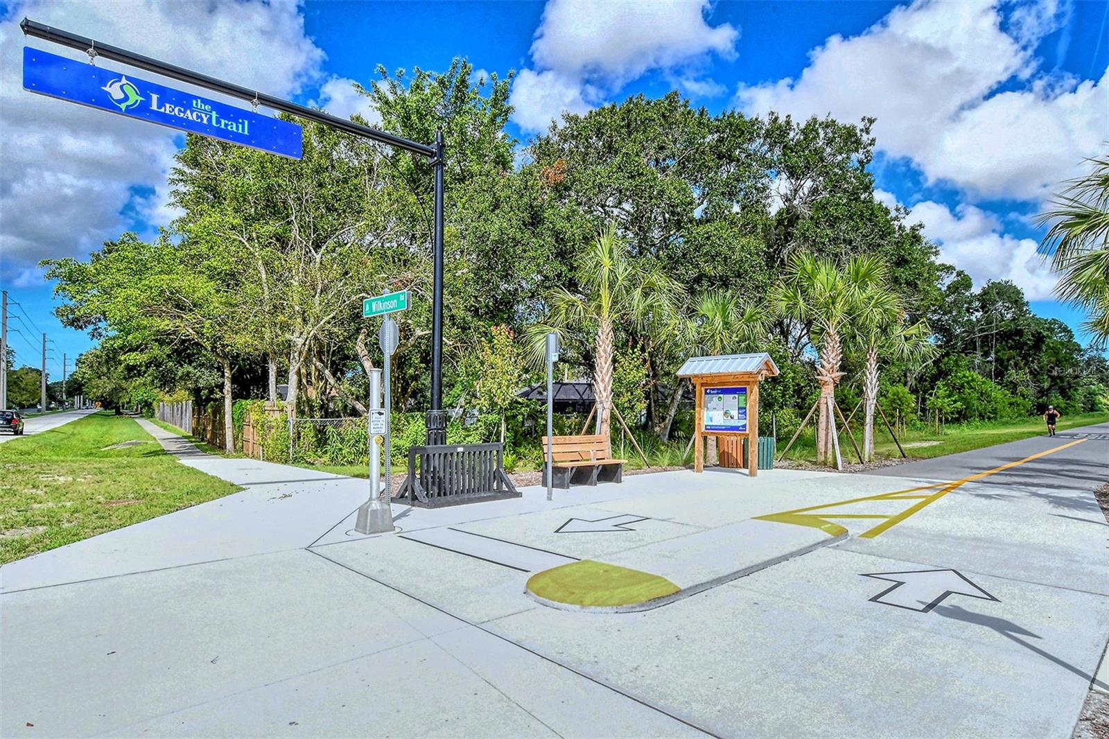 4469 CINNAMON DR #2505, SARASOTA, FL, 34238