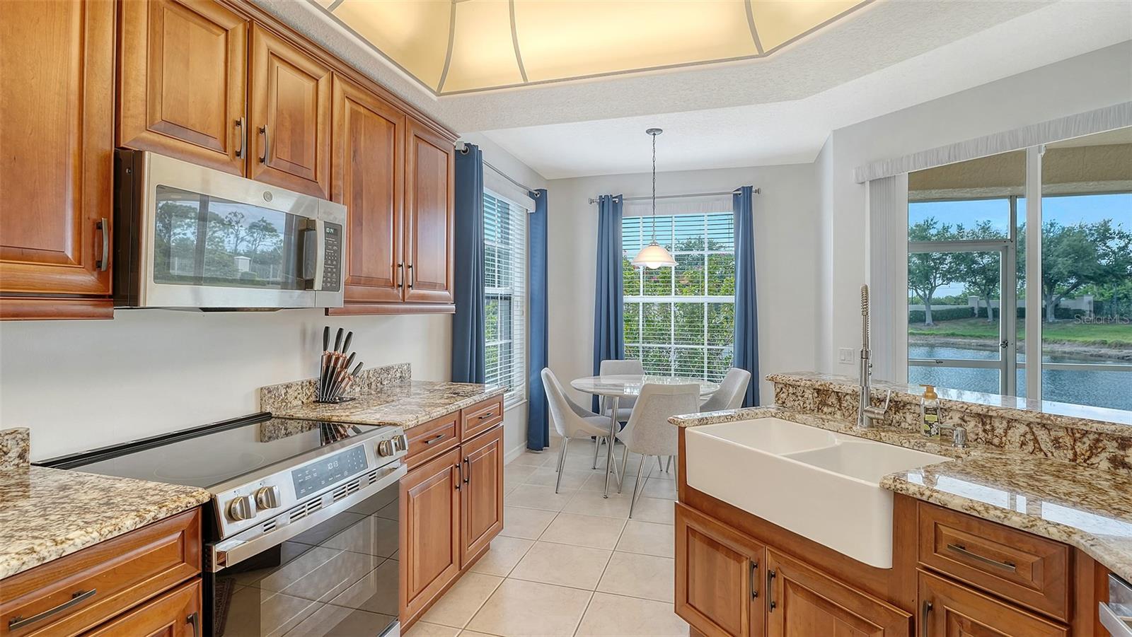 4469 CINNAMON DR #2505, SARASOTA, FL, 34238