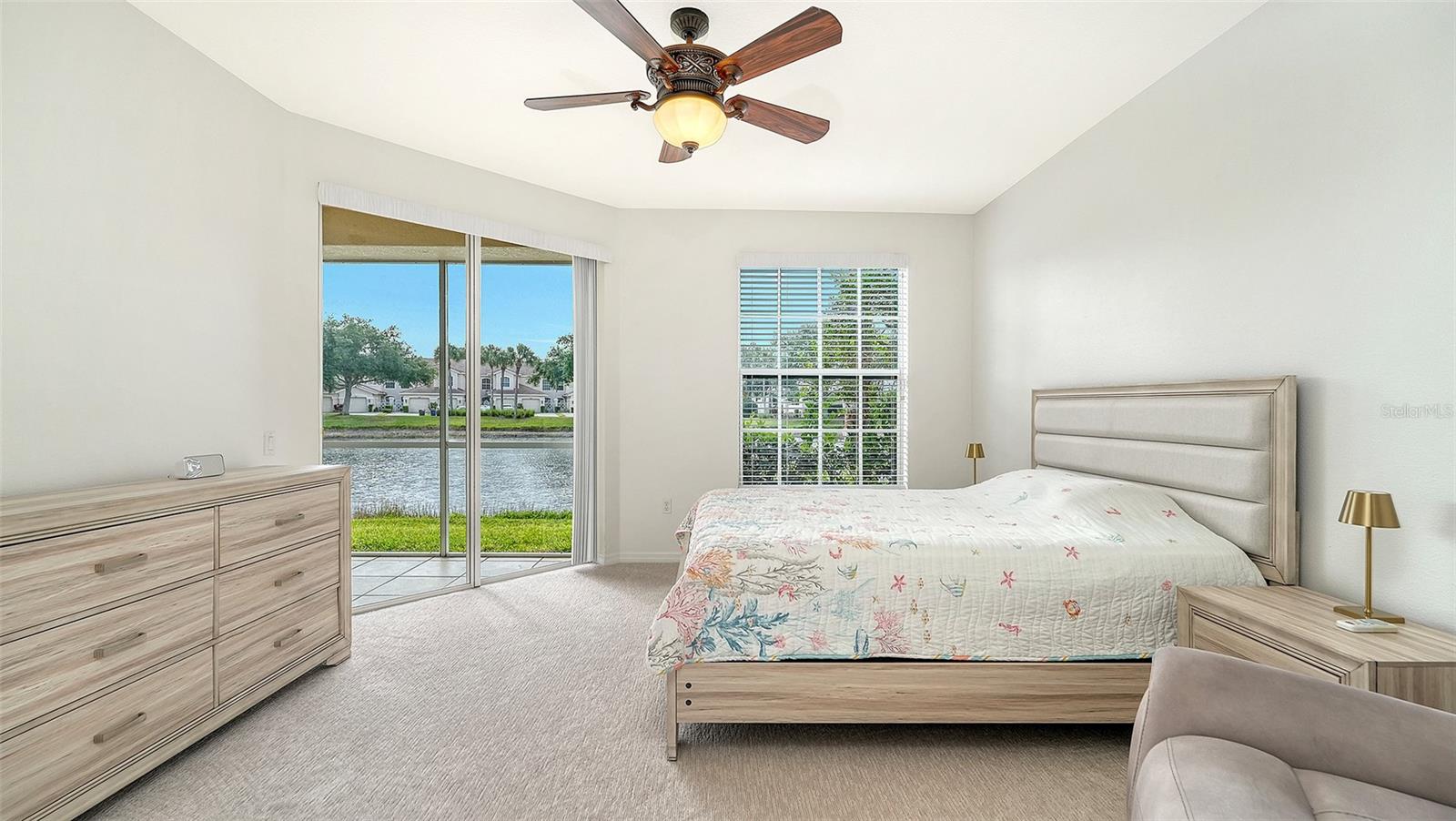 4469 CINNAMON DR #2505, SARASOTA, FL, 34238
