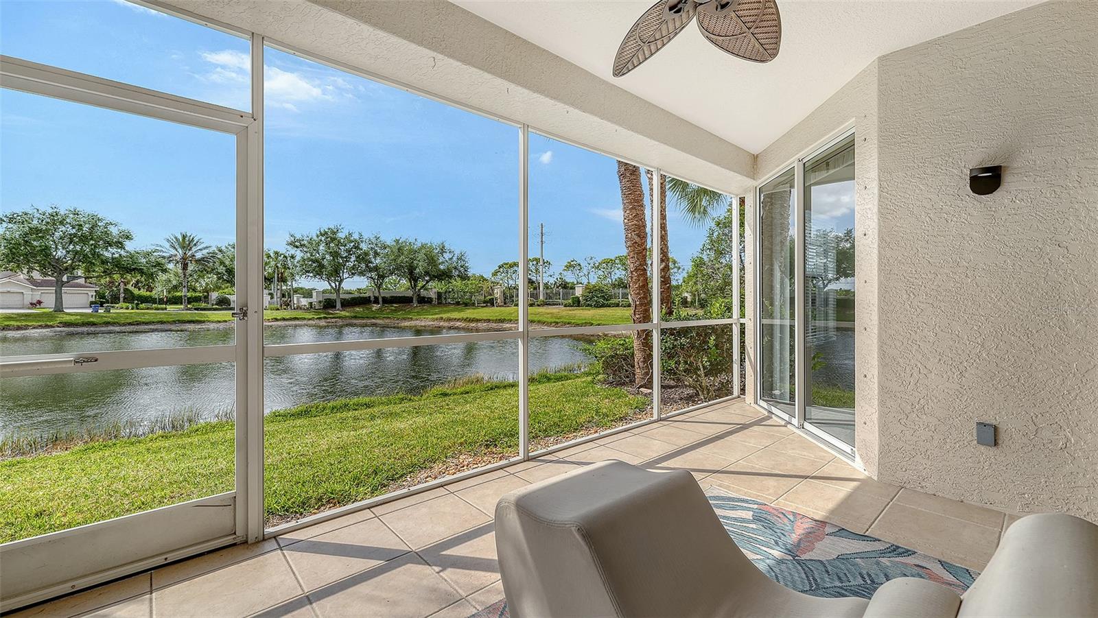 4469 CINNAMON DR #2505, SARASOTA, FL, 34238