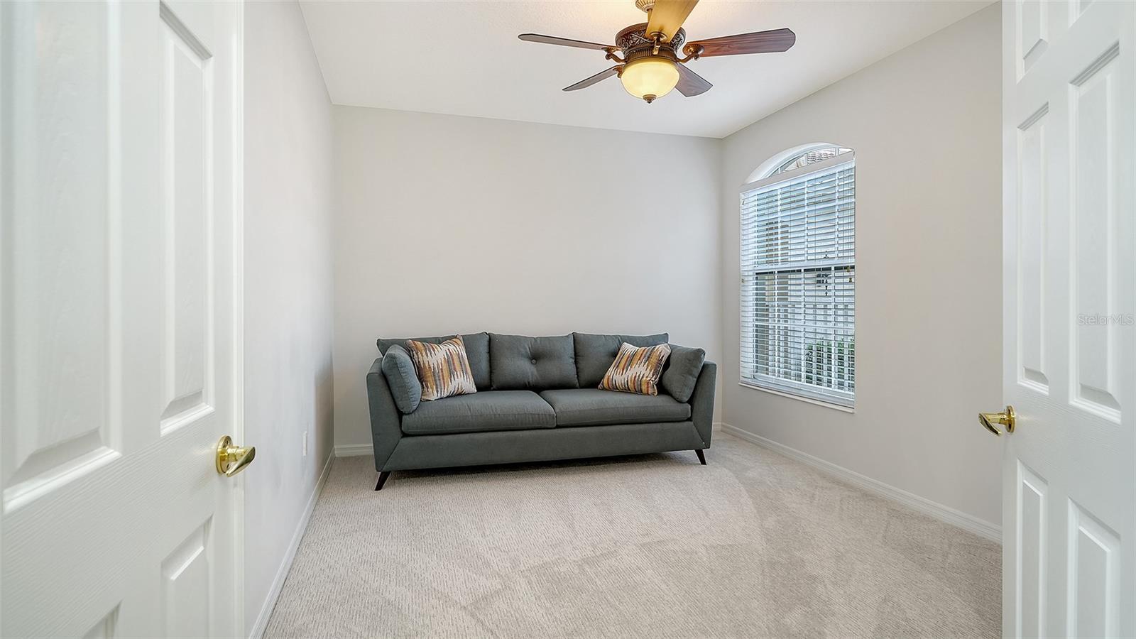 4469 CINNAMON DR #2505, SARASOTA, FL, 34238