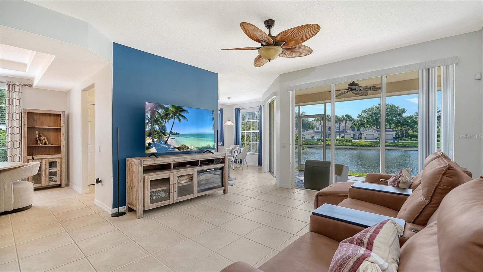 4469 CINNAMON DR #2505, SARASOTA, FL, 34238