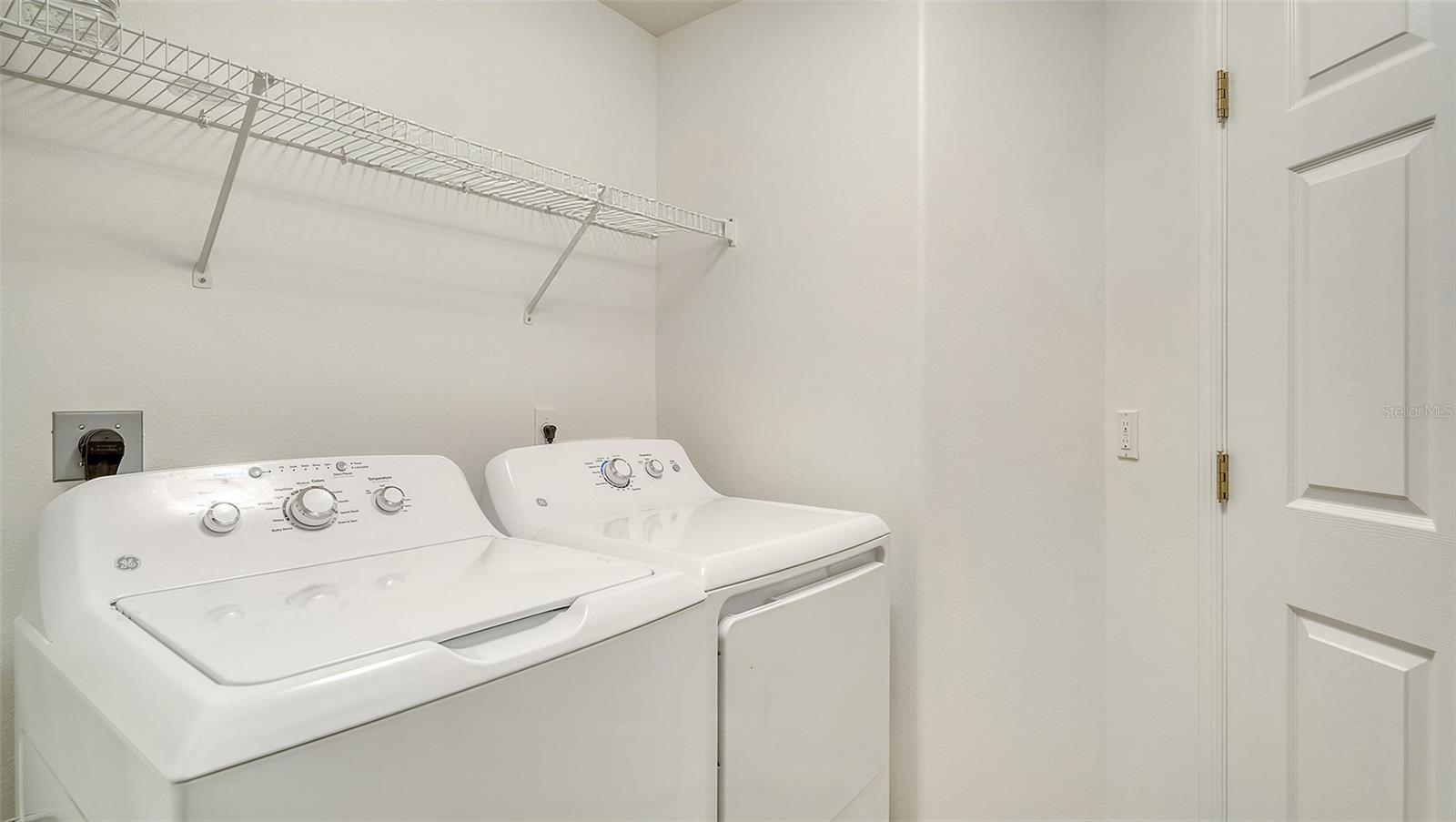4469 CINNAMON DR #2505, SARASOTA, FL, 34238