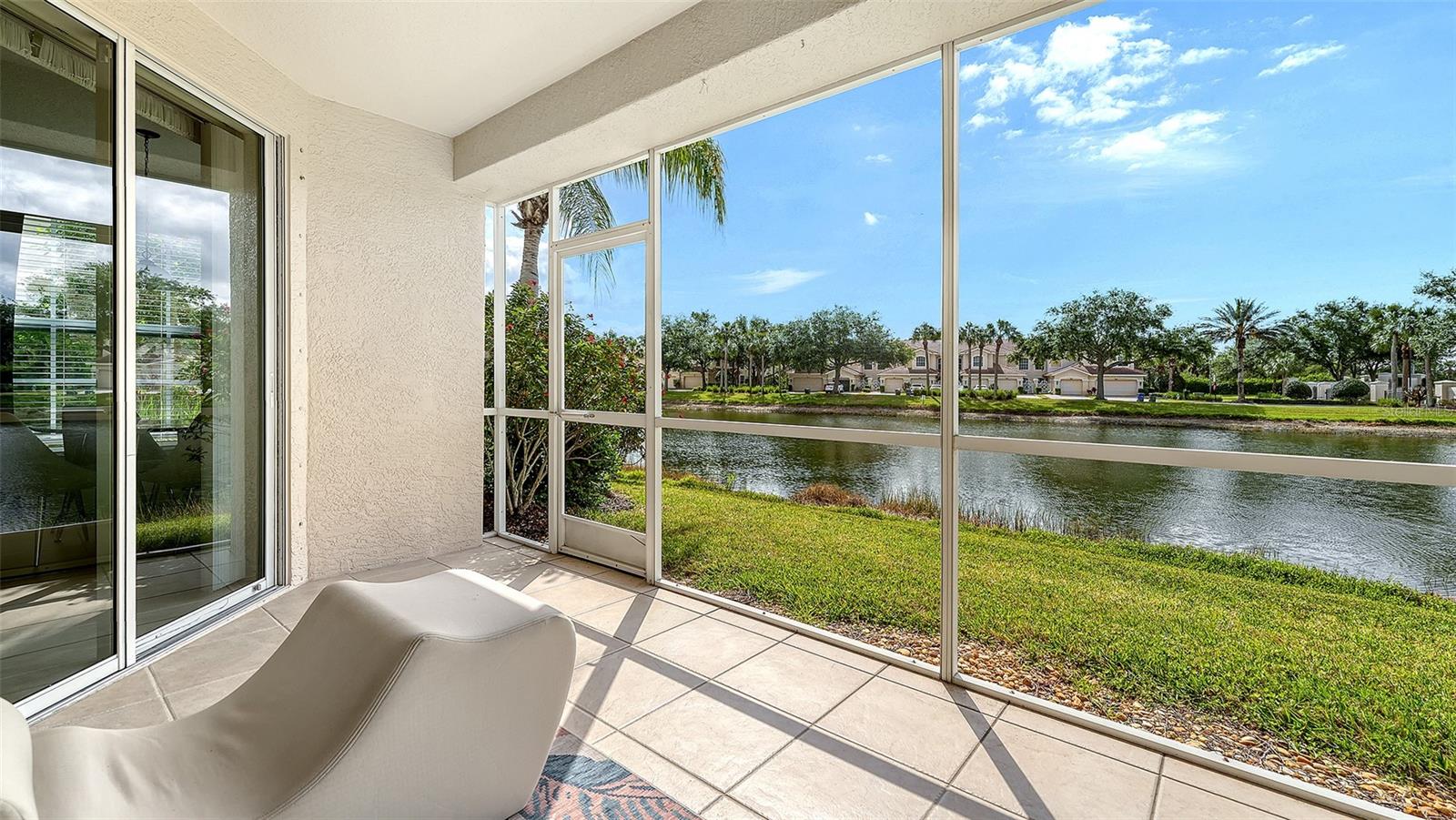 4469 CINNAMON DR #2505, SARASOTA, FL, 34238