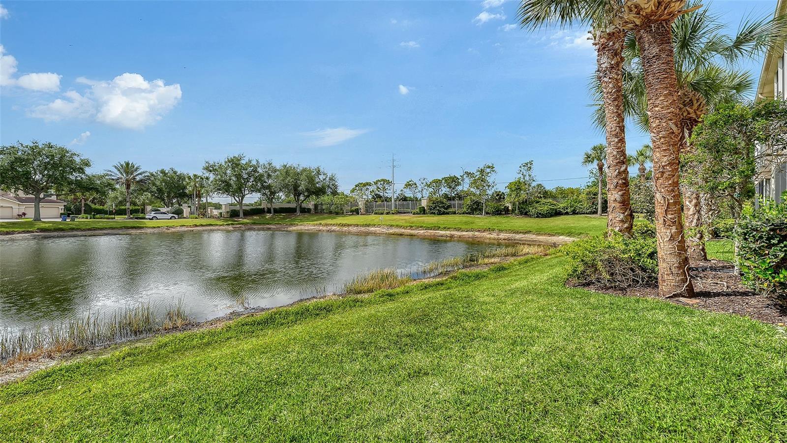4469 CINNAMON DR #2505, SARASOTA, FL, 34238