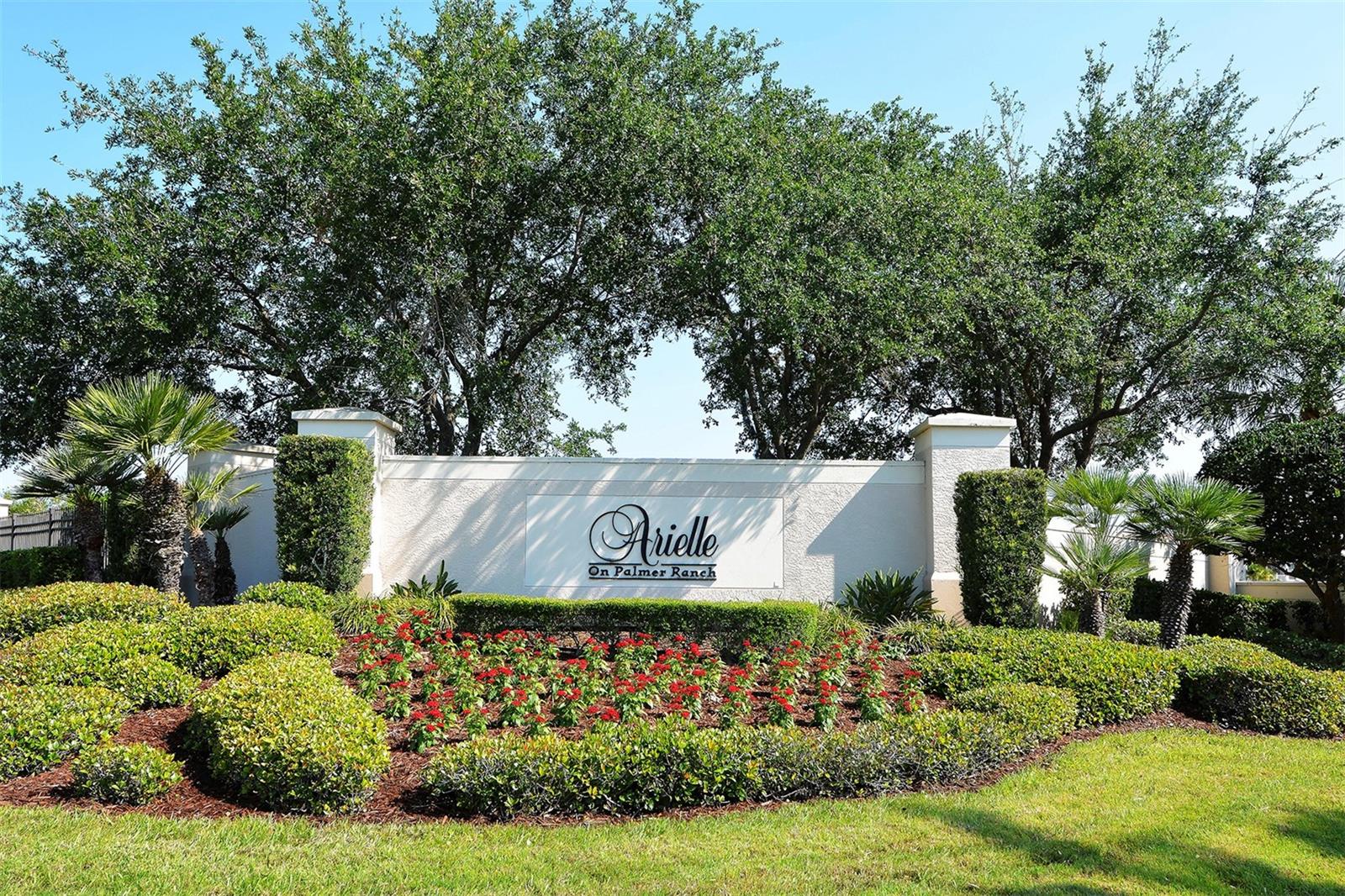 4469 CINNAMON DR #2505, SARASOTA, FL, 34238