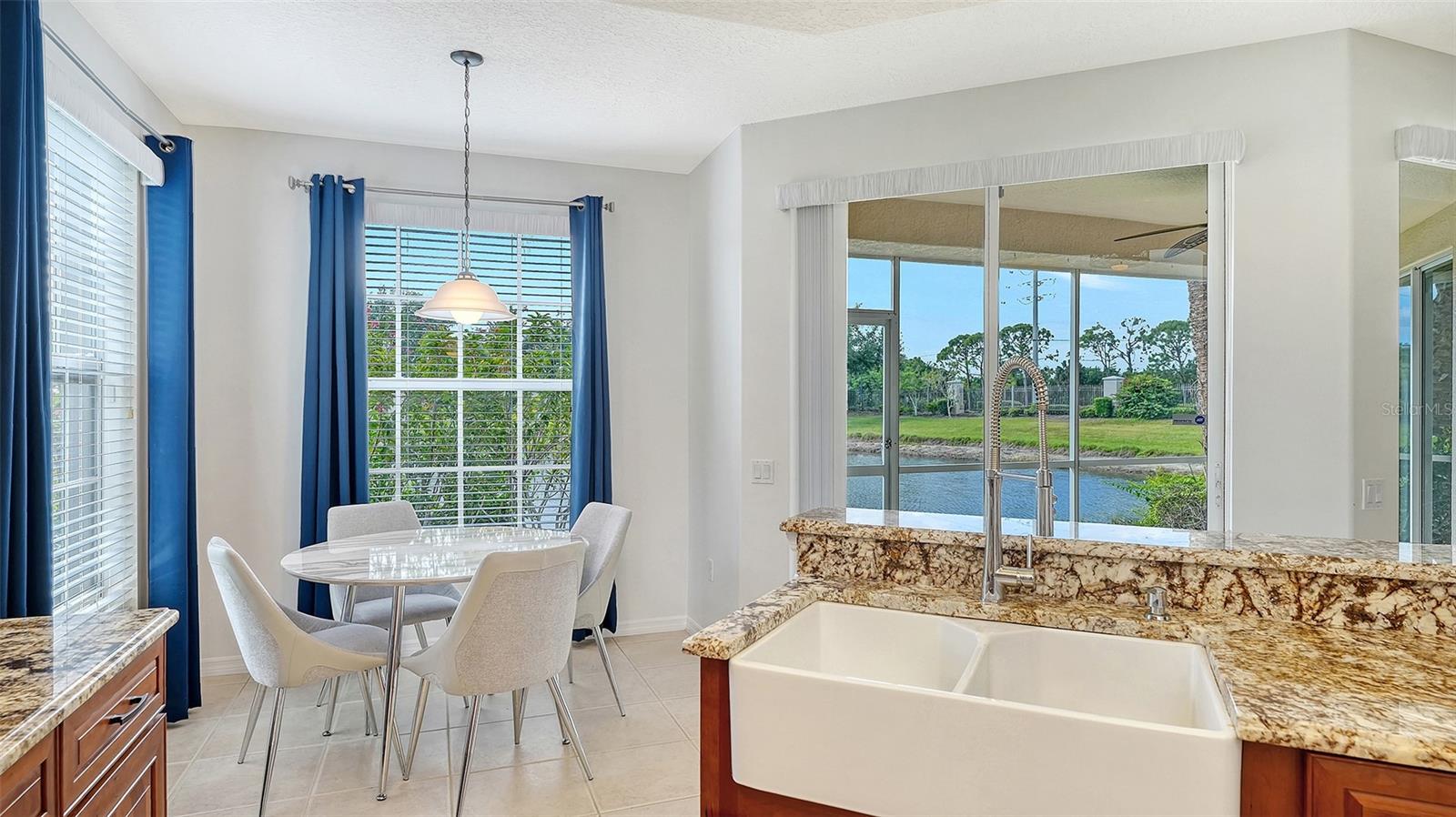 4469 CINNAMON DR #2505, SARASOTA, FL, 34238