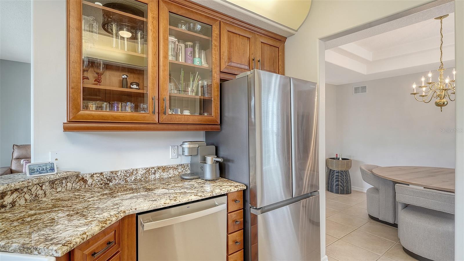 4469 CINNAMON DR #2505, SARASOTA, FL, 34238