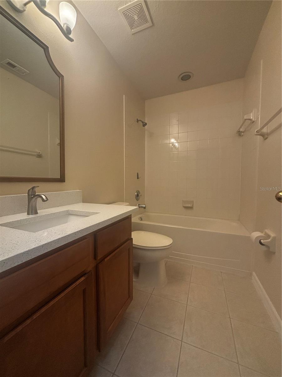 10036 MOORSHIRE CIR, ORLANDO, FL, 32829