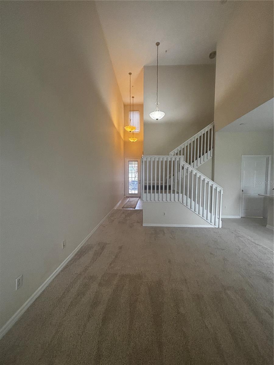 10036 MOORSHIRE CIR, ORLANDO, FL, 32829