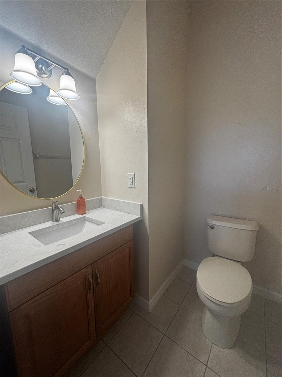 10036 MOORSHIRE CIR, ORLANDO, FL, 32829