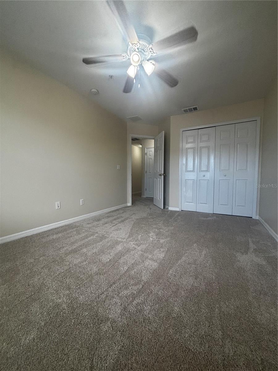 10036 MOORSHIRE CIR, ORLANDO, FL, 32829