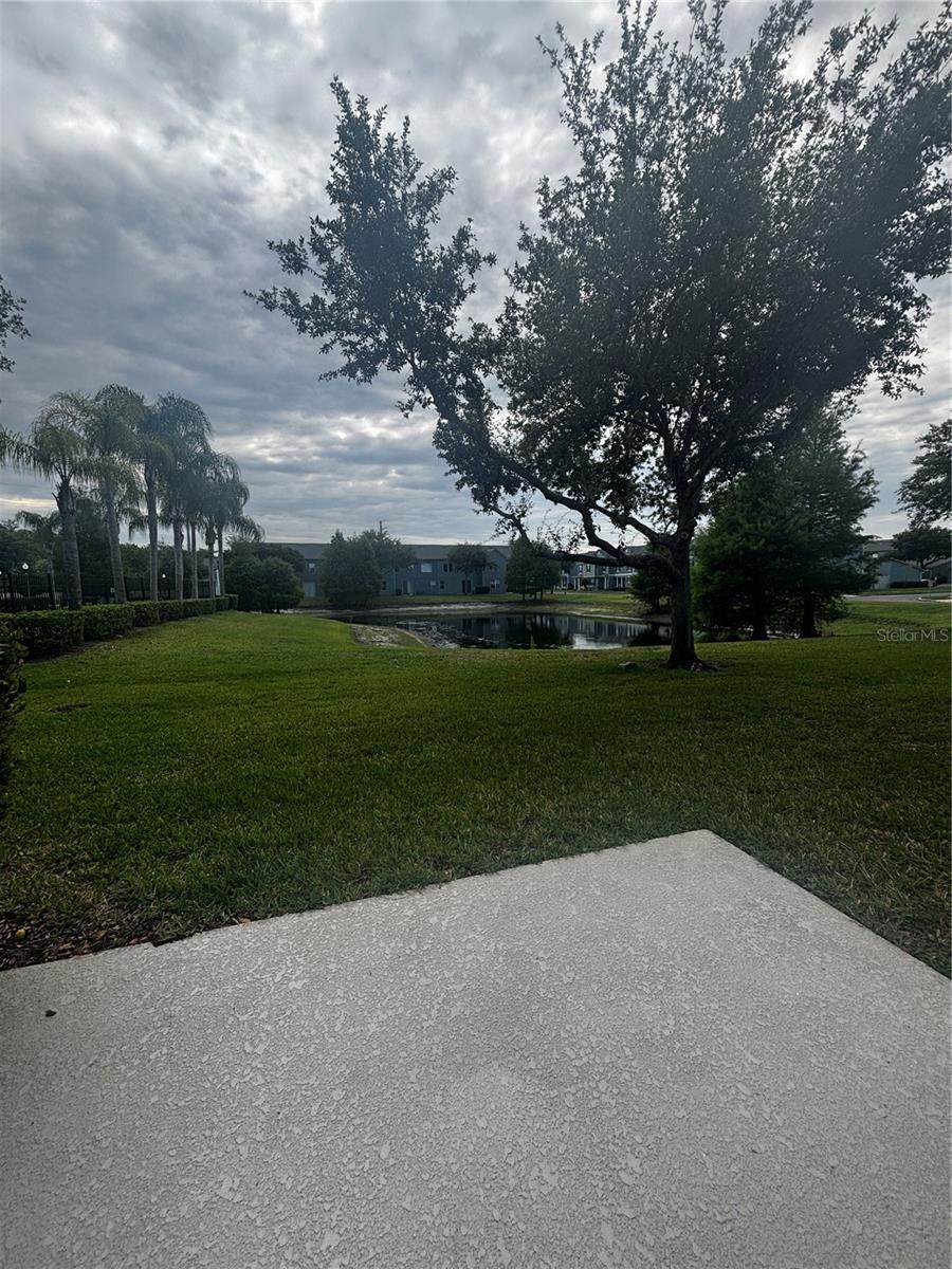 10036 MOORSHIRE CIR, ORLANDO, FL, 32829