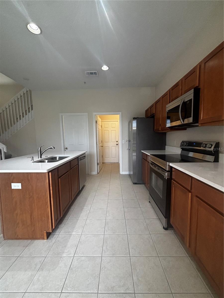 10036 MOORSHIRE CIR, ORLANDO, FL, 32829