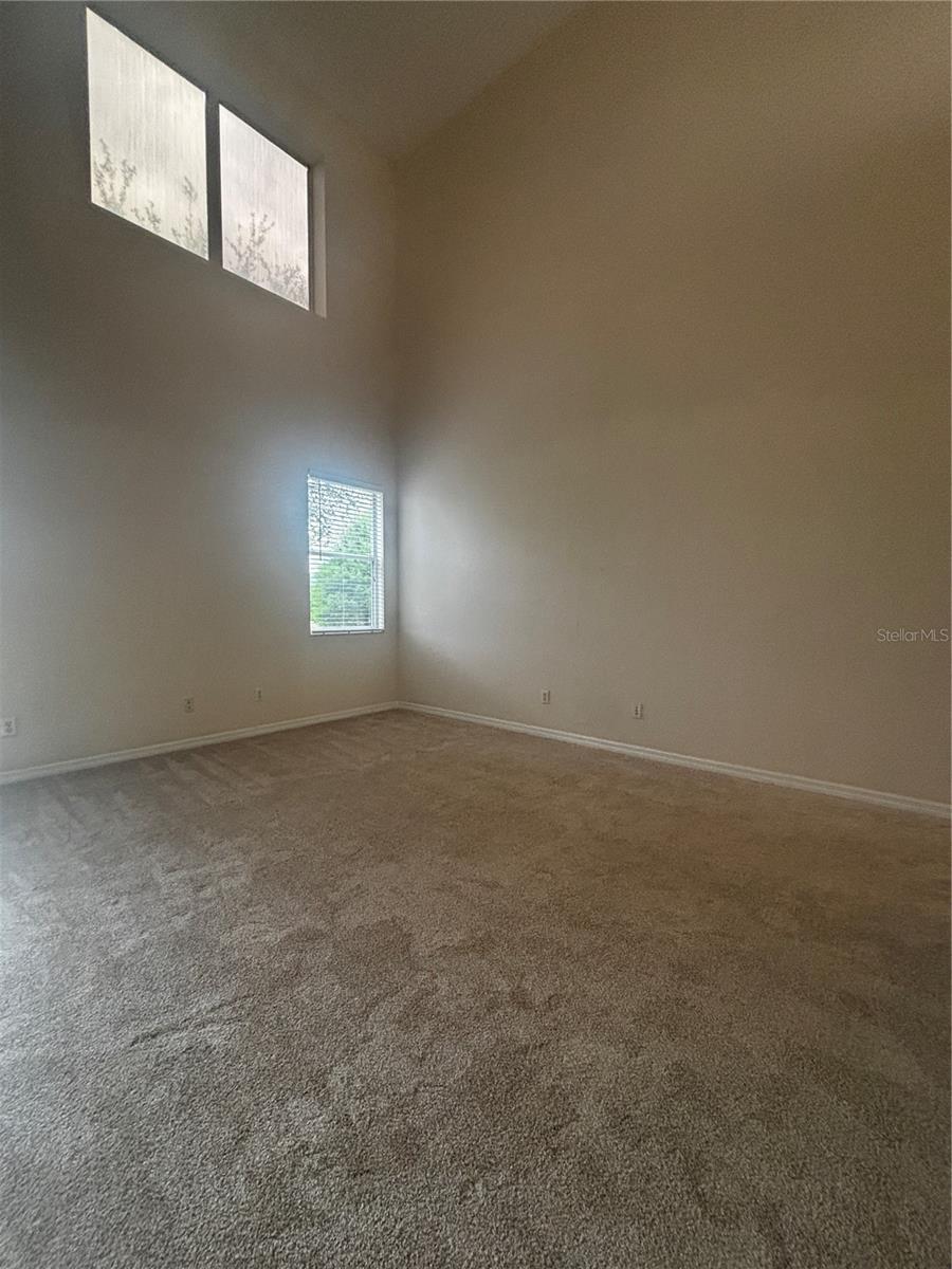10036 MOORSHIRE CIR, ORLANDO, FL, 32829