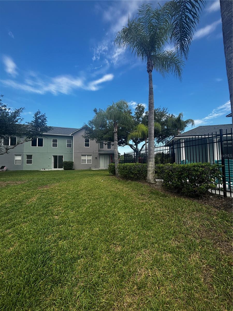 10036 MOORSHIRE CIR, ORLANDO, FL, 32829