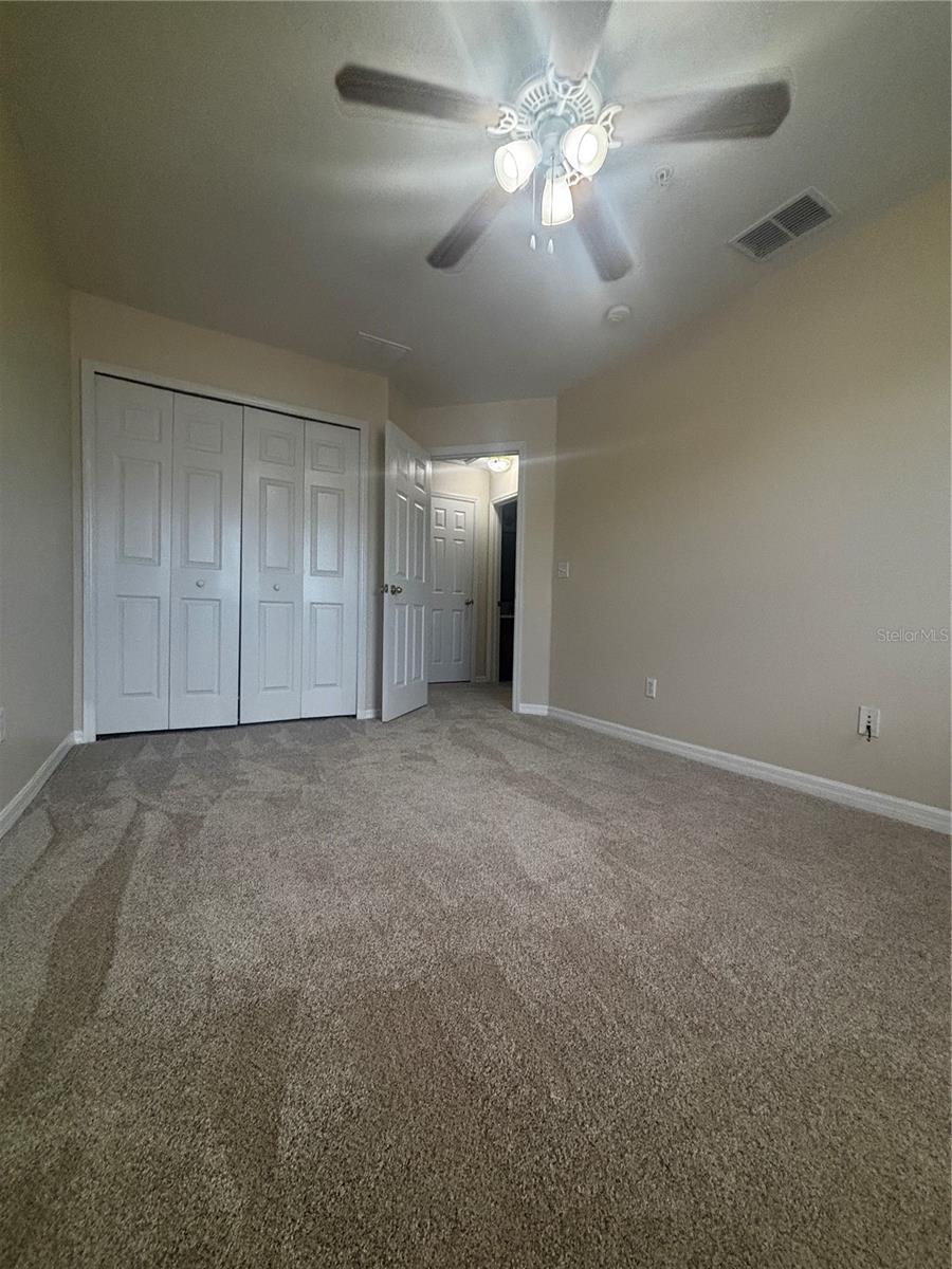 10036 MOORSHIRE CIR, ORLANDO, FL, 32829