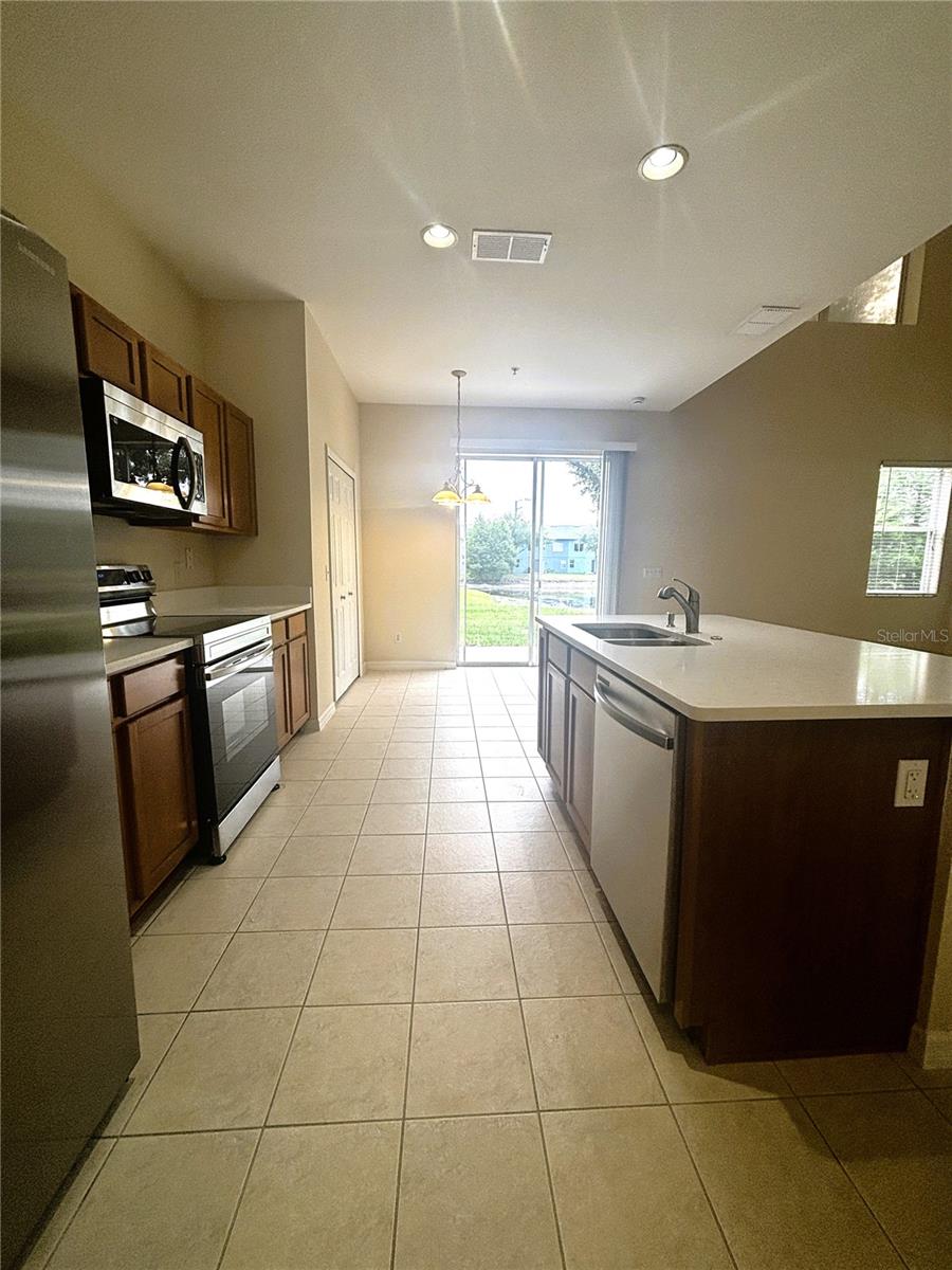 10036 MOORSHIRE CIR, ORLANDO, FL, 32829