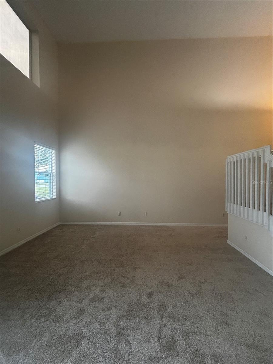 10036 MOORSHIRE CIR, ORLANDO, FL, 32829