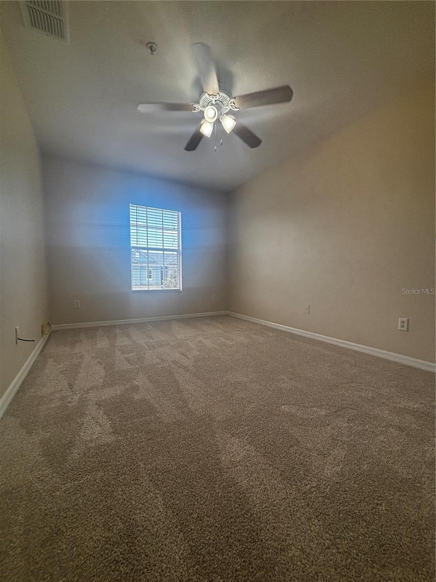 10036 MOORSHIRE CIR, ORLANDO, FL, 32829
