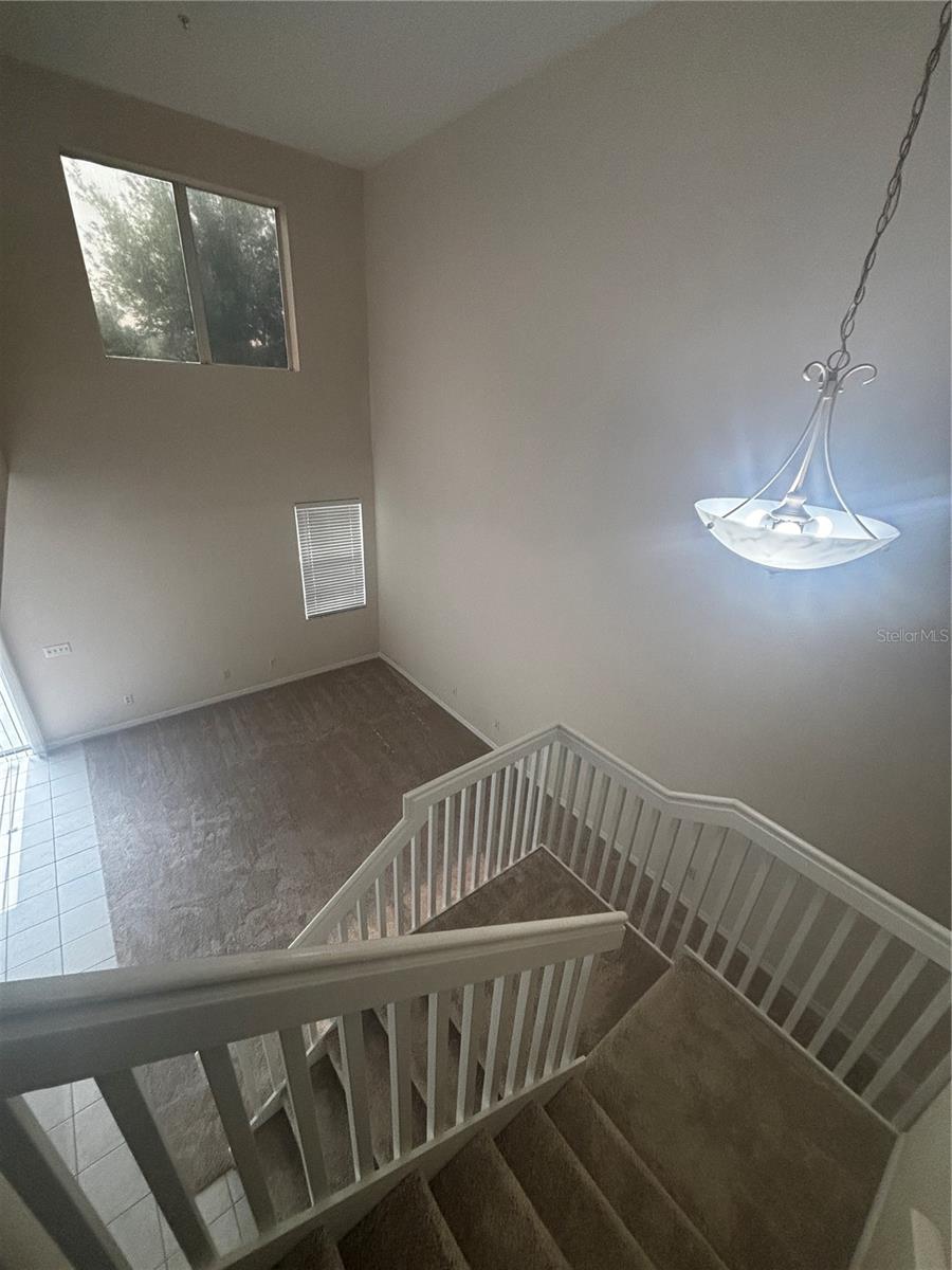 10036 MOORSHIRE CIR, ORLANDO, FL, 32829