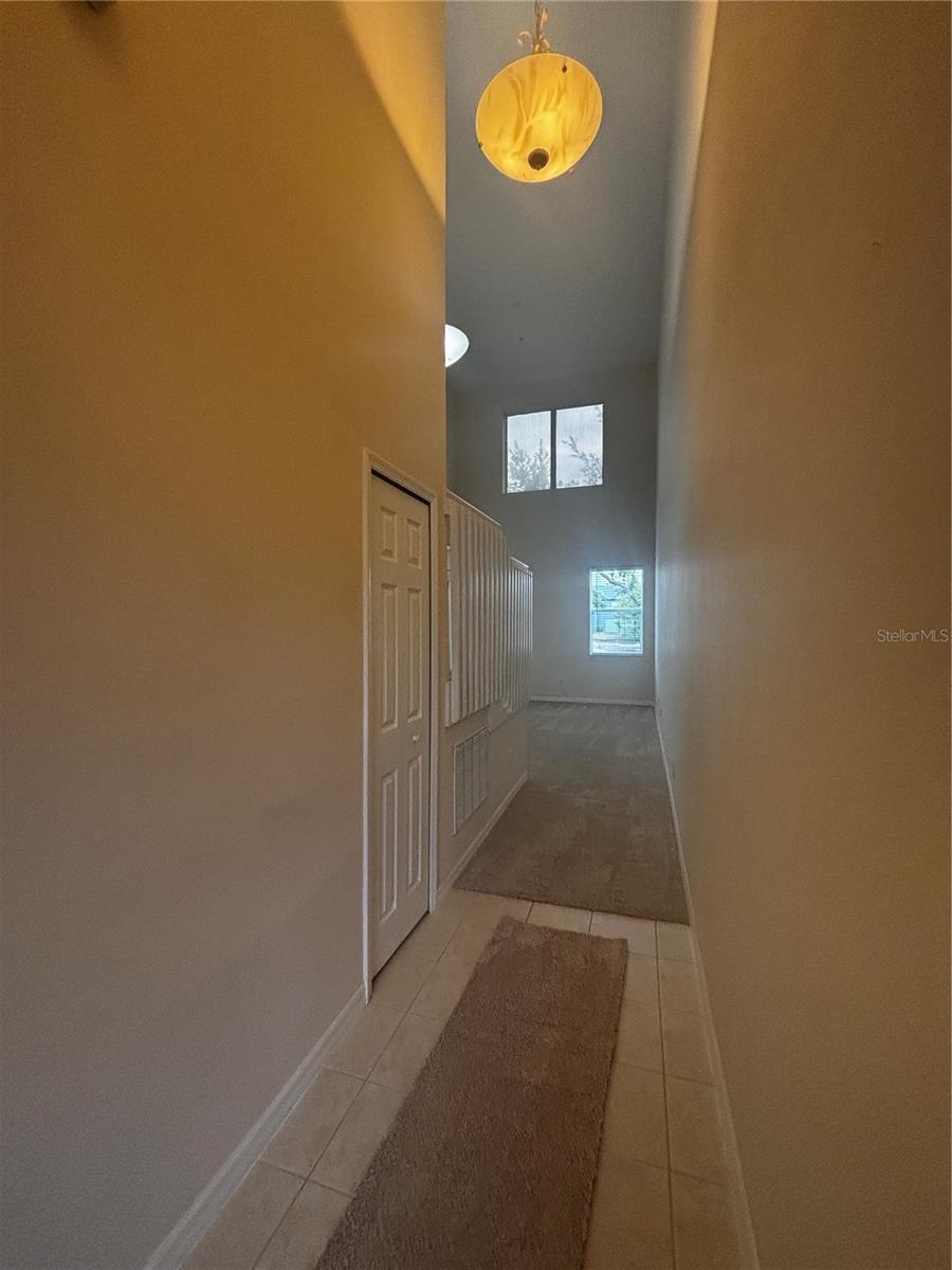 10036 MOORSHIRE CIR, ORLANDO, FL, 32829