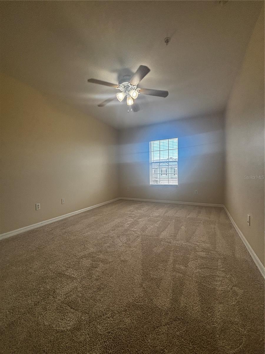 10036 MOORSHIRE CIR, ORLANDO, FL, 32829